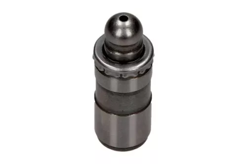 Tappet