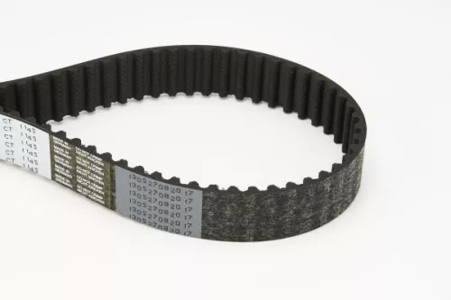 Timing Belt