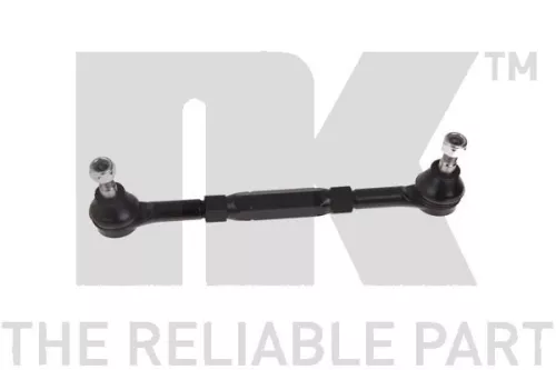 Tie Rod End