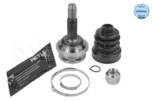 MEYLE Joint Kit, drive shaft (29-144980004)