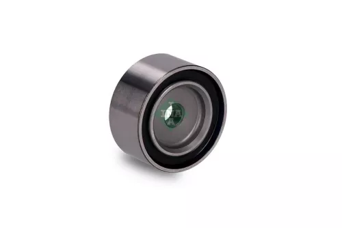 Schaeffler INA Deflection Pulley/Guide Pulley, timing belt (532037920)