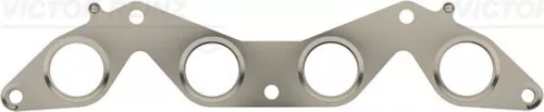 Gasket, exhaust manifold