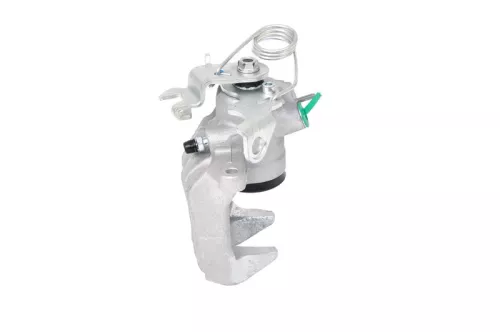 BOSCH Brake Caliper (0986474831)