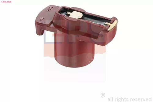 Ignition Distributor Rotor