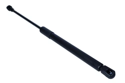 Gas Spring, bonnet