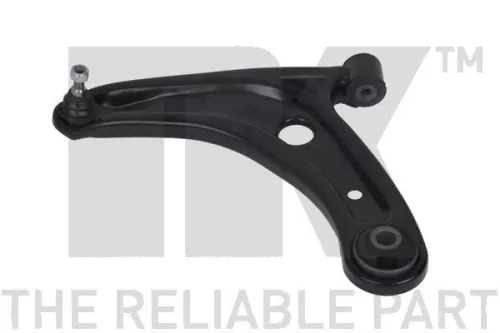 NK Control/Trailing Arm, wheel suspension (5012643)