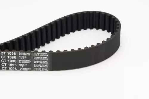 Timing Belt