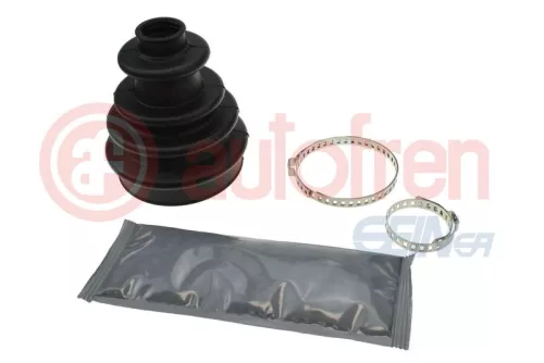 AUTOFREN SEINSA Bellow Kit, drive shaft (D8159)