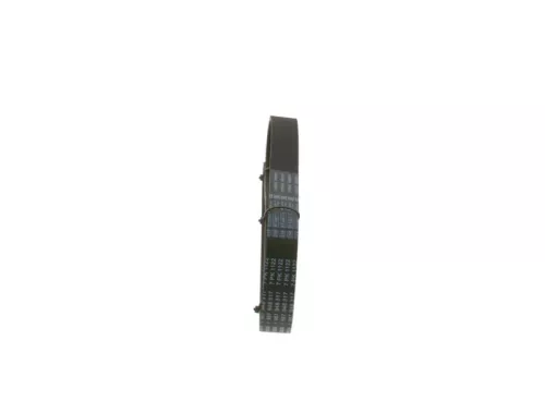 BOSCH V-Ribbed Belt (1987948317)