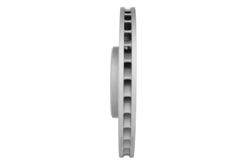 BOSCH Brake Disc (0986479405)