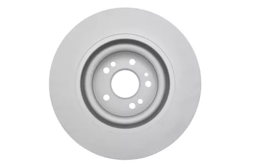 BOSCH Brake Disc (0986479405)