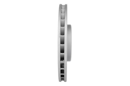 BOSCH Brake Disc (0986479405)