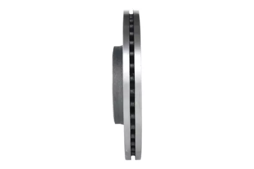 BOSCH Brake Disc (0986479266)