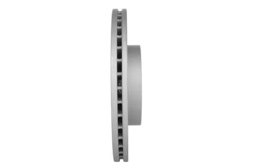 BOSCH Brake Disc (0986479173)