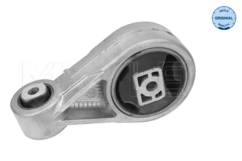 MEYLE Mounting, engine (7141300006)
