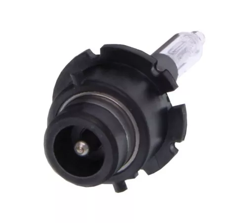 MAXGEAR Bulb, headlight (78-0111)