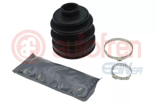 AUTOFREN SEINSA Bellow Kit, drive shaft (D8164)