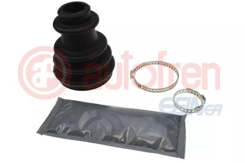 Bellow Kit, drive shaft