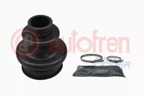 AUTOFREN SEINSA Bellow Kit, drive shaft (D8253)