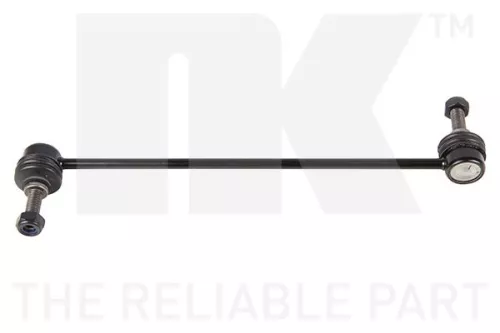 NK Link/Coupling Rod, stabiliser bar (5113904)