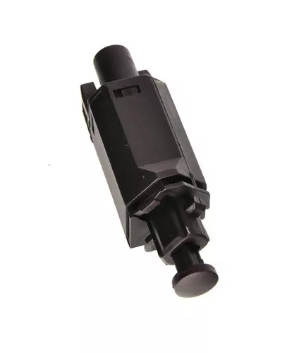 Stop Light Switch