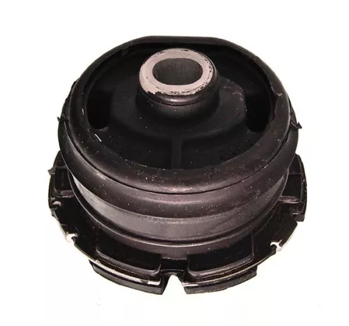 Bushing, axle beam