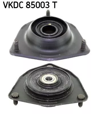 Suspension Strut Support Mount