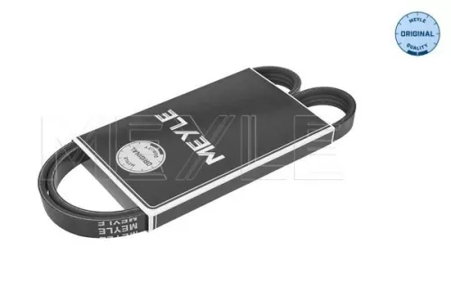MEYLE V-Ribbed Belt (0500041080)