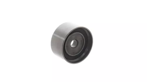 SKF Deflection Pulley/Guide Pulley, timing belt (VKM81004)