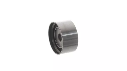SKF Deflection Pulley/Guide Pulley, timing belt (VKM81004)