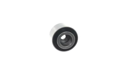 SKF Deflection Pulley/Guide Pulley, timing belt (VKM84201)