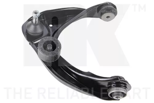 NK Control/Trailing Arm, wheel suspension (5013231)
