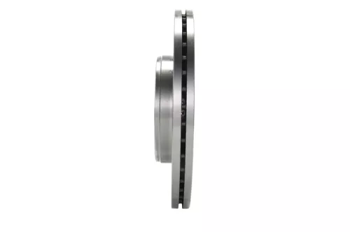 BOSCH Brake Disc (0986479132)