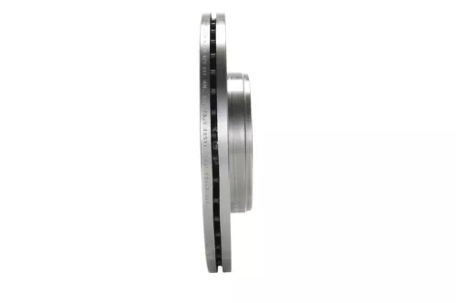 BOSCH Brake Disc (0986479132)