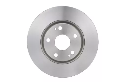BOSCH Brake Disc (0986479454)