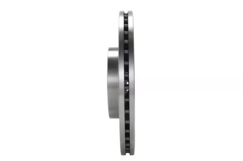 BOSCH Brake Disc (0986479454)