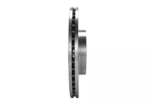 BOSCH Brake Disc (0986479454)