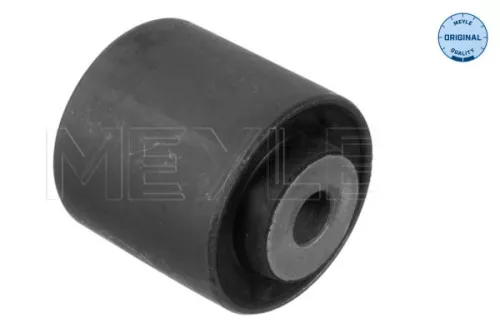 Bushing, axle beam