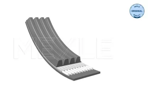 MEYLE V-Ribbed Belt (0500041025)