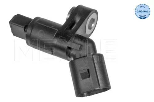 MEYLE Sensor, wheel speed (1009270003)