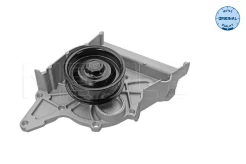 MEYLE Water Pump, engine cooling (1130120016)
