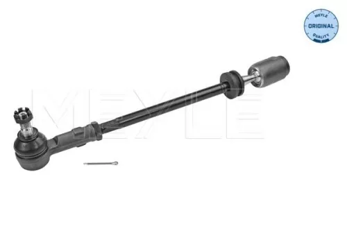 Tie Rod