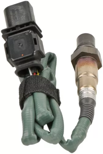 BOSCH Oxygen Sensor (0258017018)