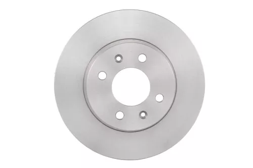 BOSCH Brake Disc (0986479459)