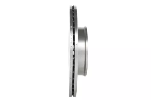 BOSCH Brake Disc (0986479459)