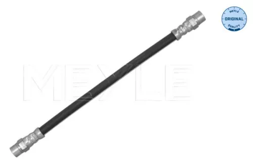 MEYLE Brake Hose (0140420003)