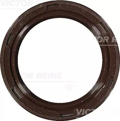VICTOR REINZ Shaft Seal, camshaft (81-34842-00)