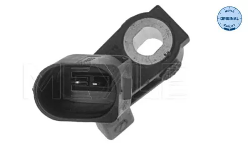 MEYLE Sensor, wheel speed (1008990053)