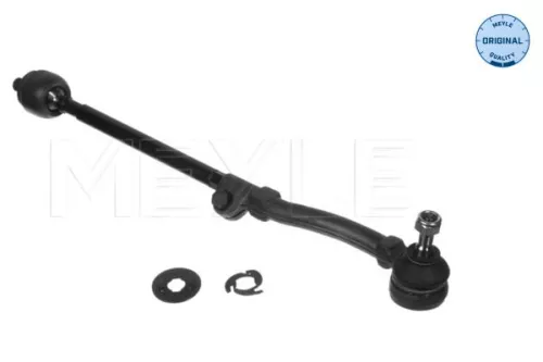 MEYLE Tie Rod (16-160307059)