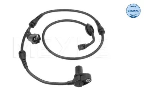 MEYLE Sensor, wheel speed (1008990029)
